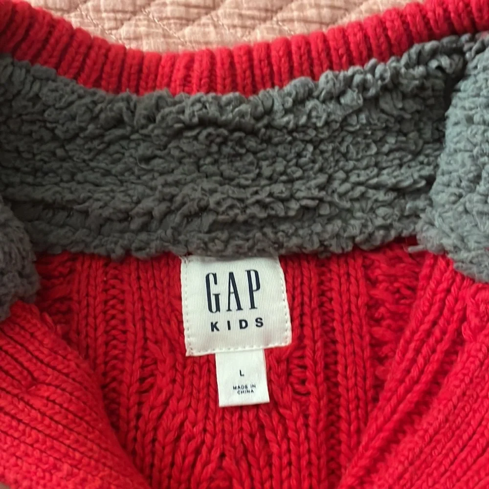 Like new - Picture 5 of 5